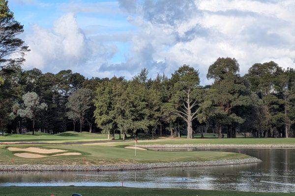 Yowani Country Club -the 2026 review