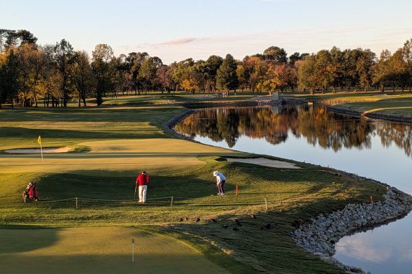 Yowani Country Club -the 2026 review